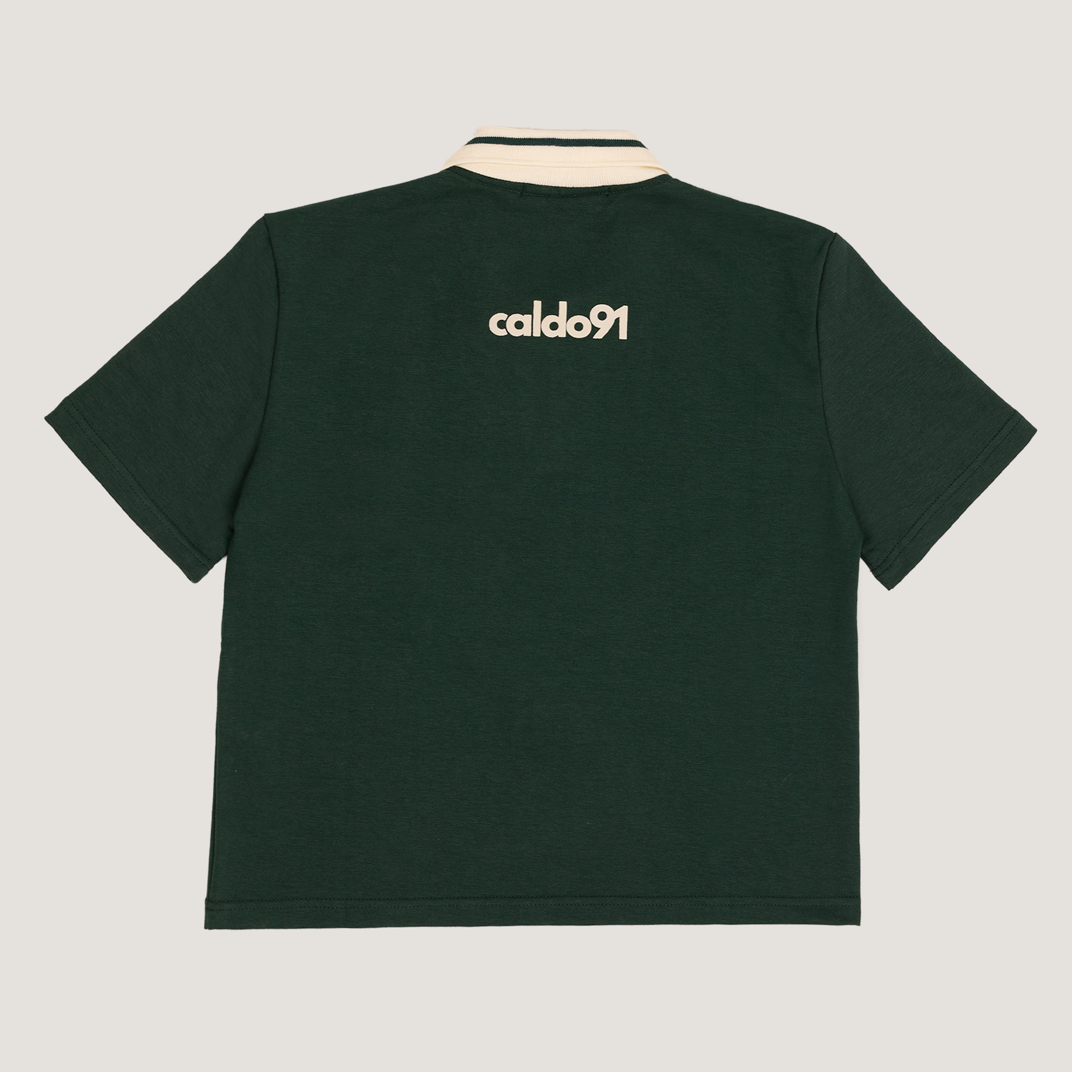 Polo shirt Men