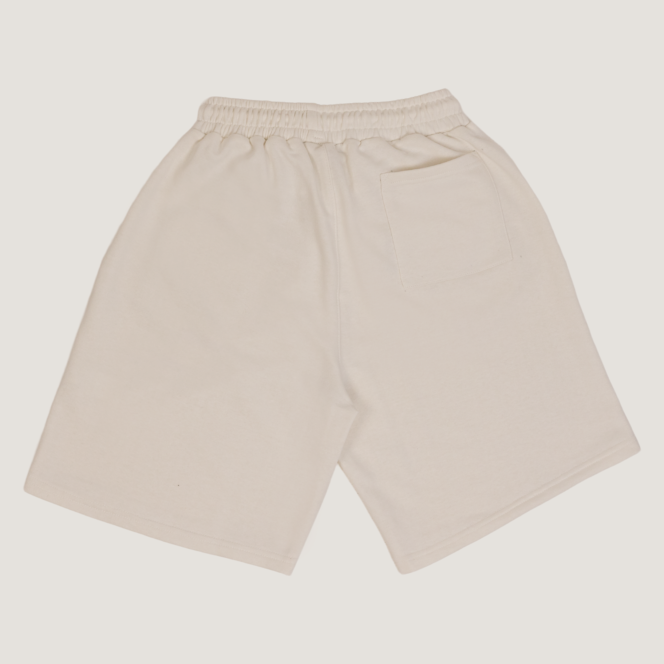 Sweat short