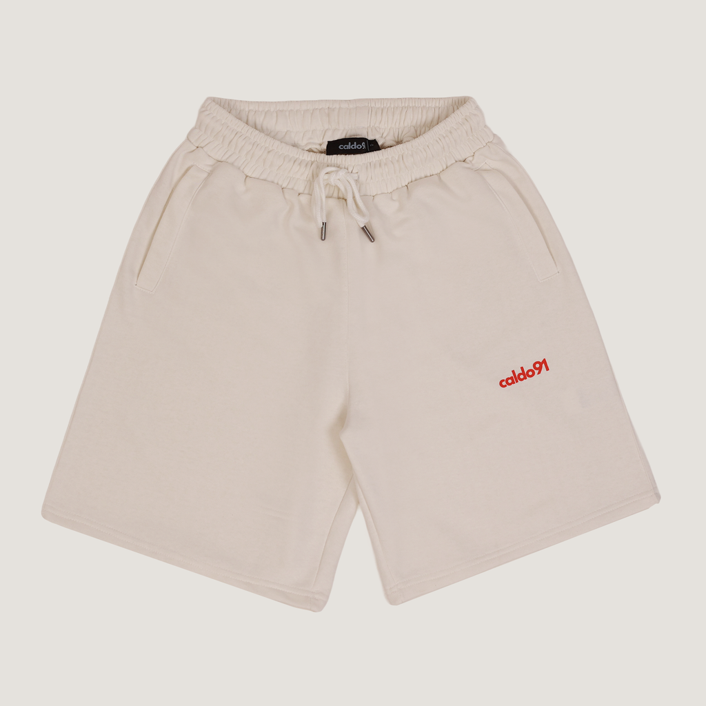 Sweat short