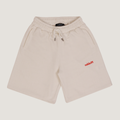 Sweat short