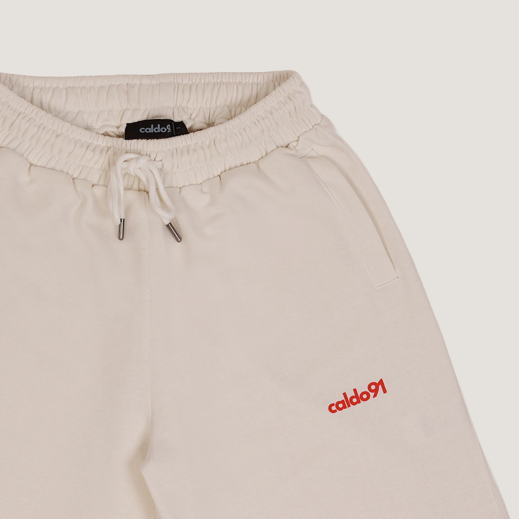 Sweat short