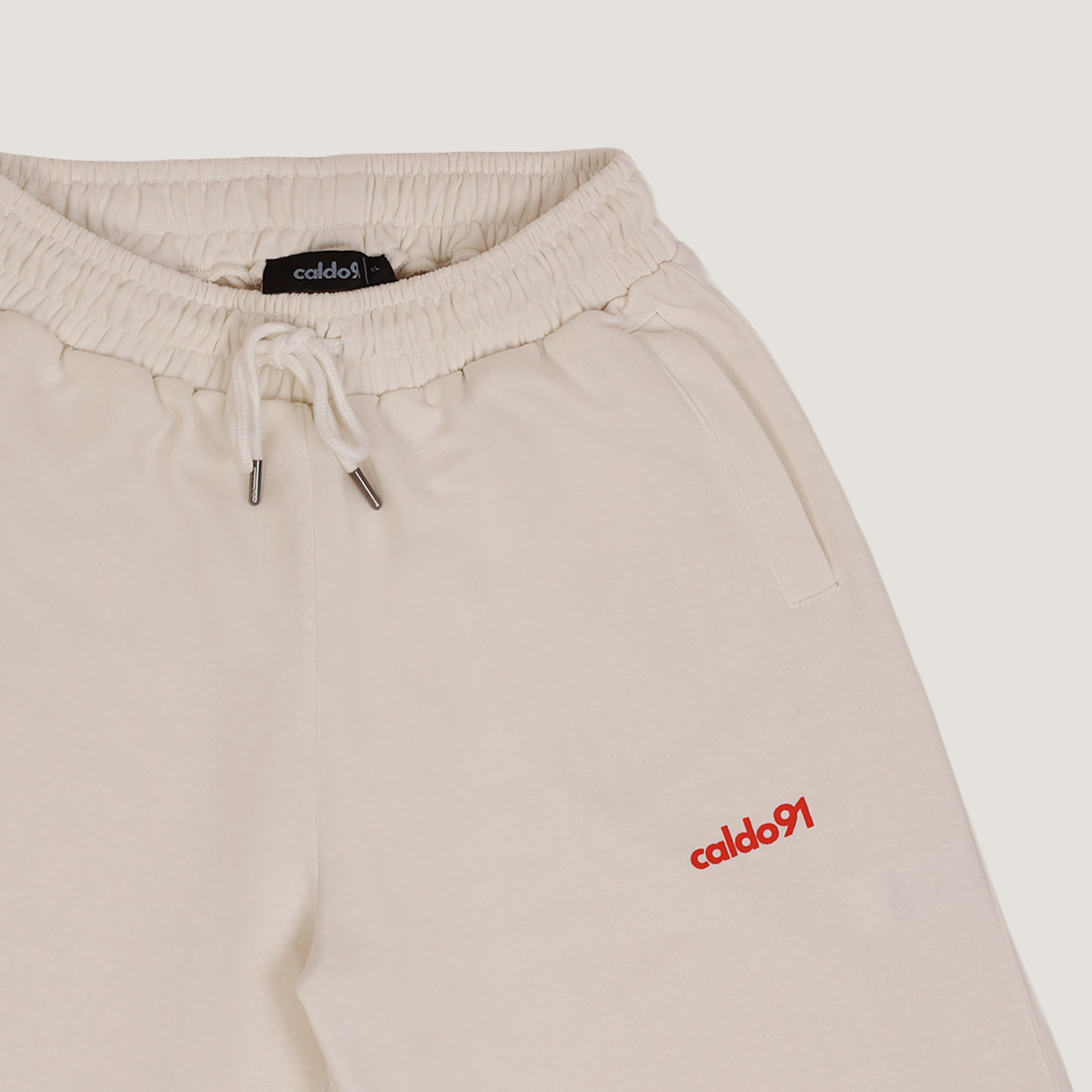 Sweat short