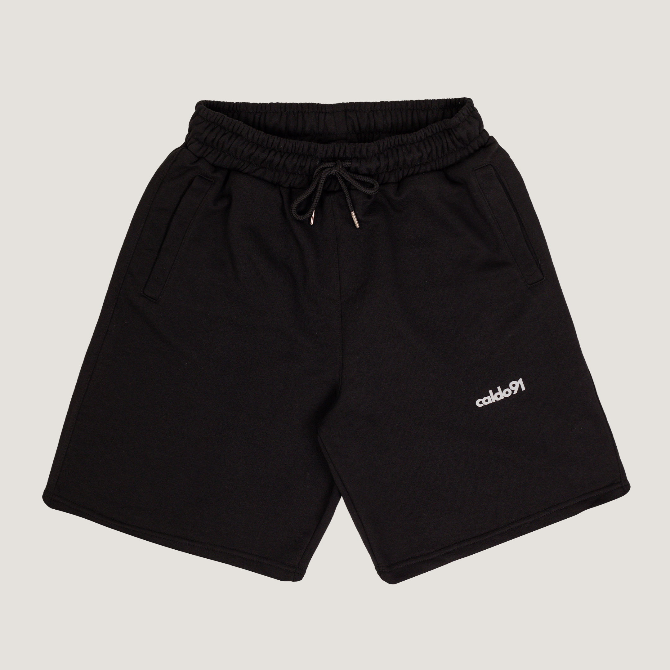 Sweat short