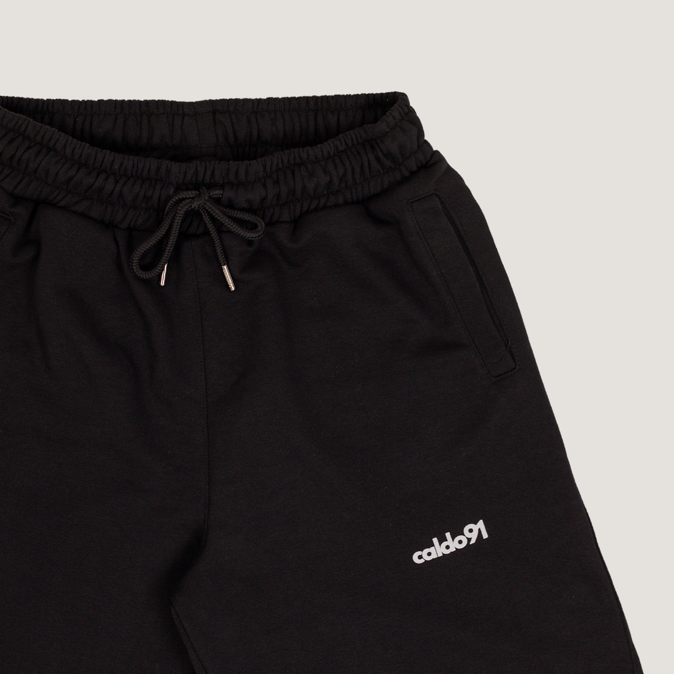 Sweat short