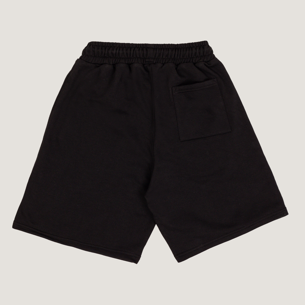 Sweat short