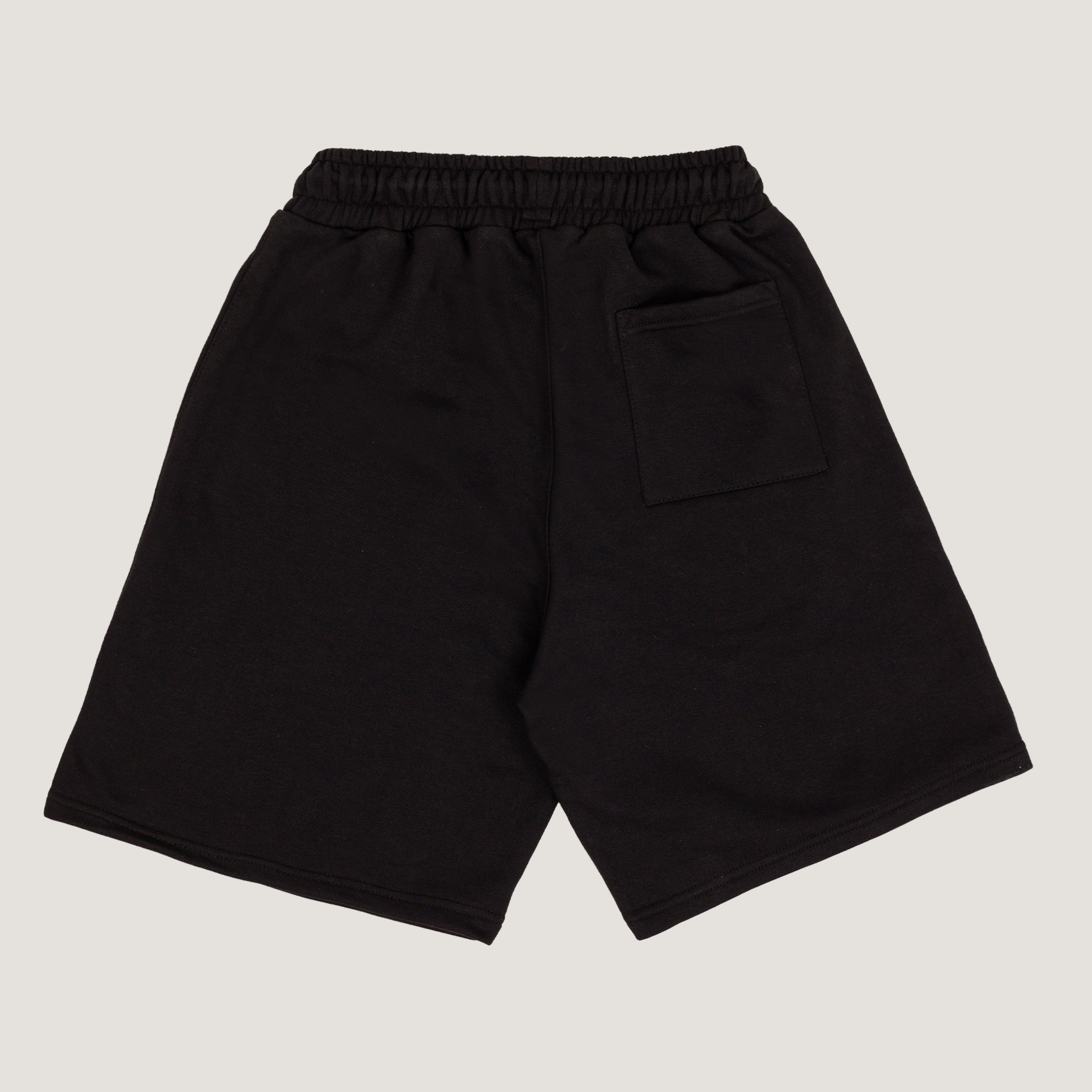 Sweat short