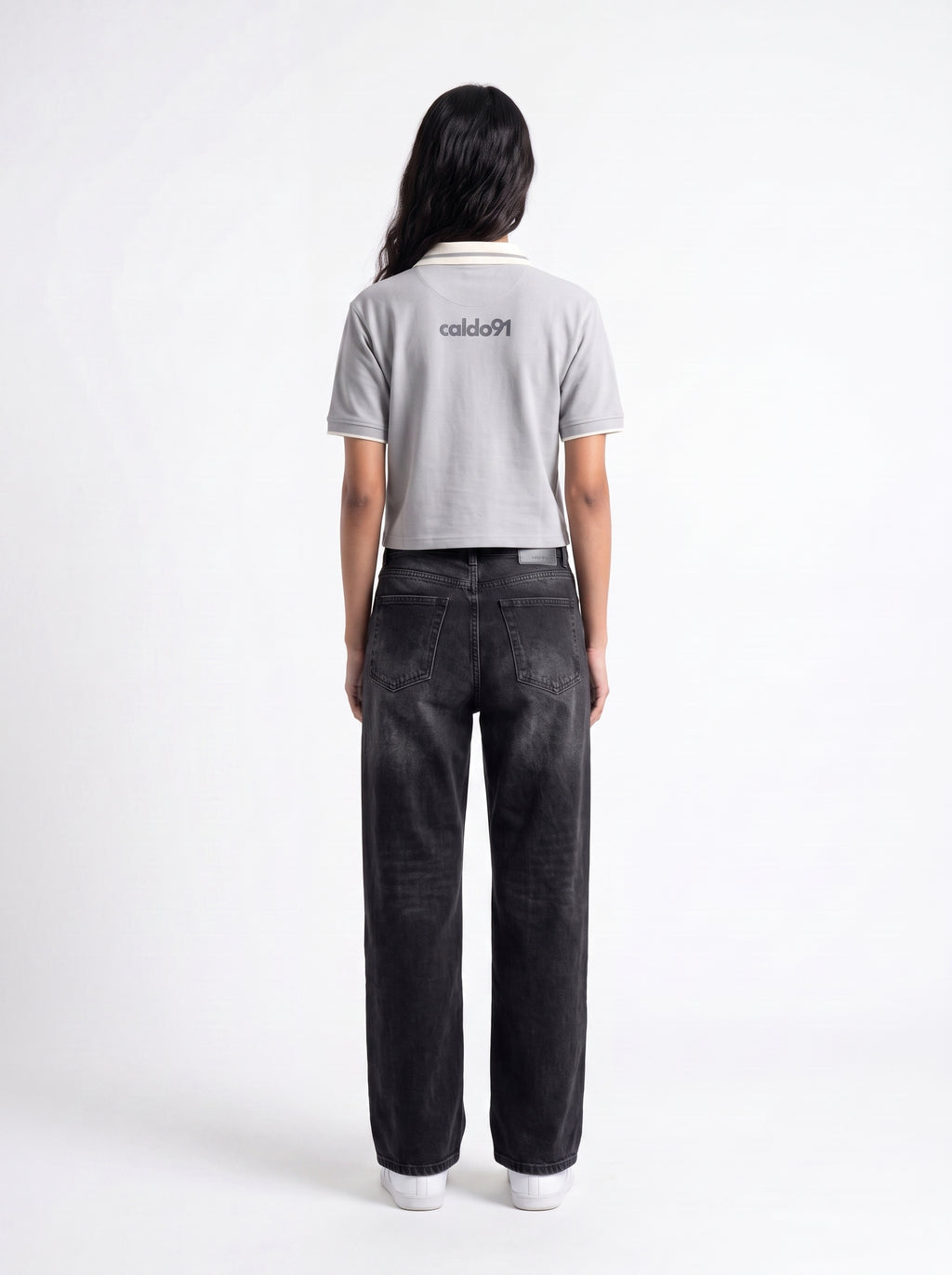 Polo shirts - Women