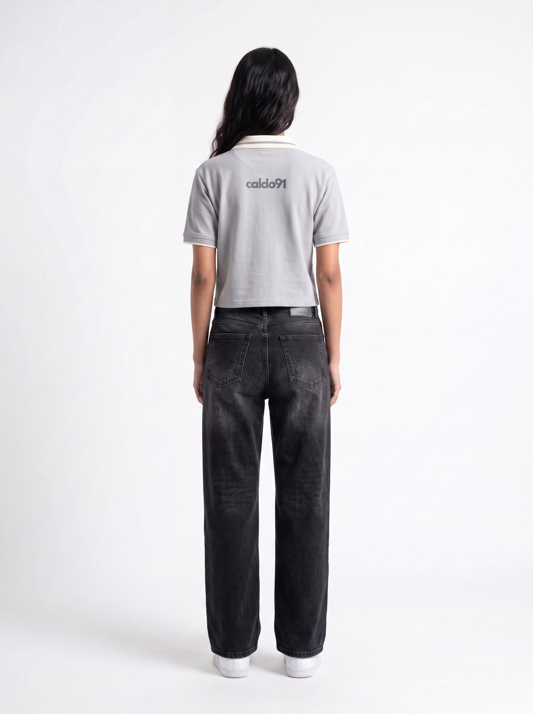 Polo shirts - Women