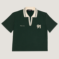Polo shirt Men