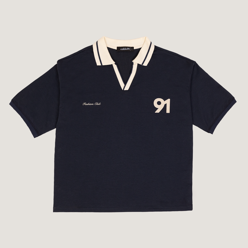 Polo shirt Men