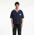 Polo shirt Men