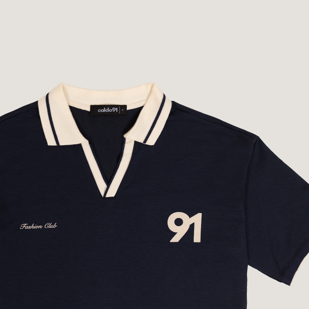 Polo shirt Men