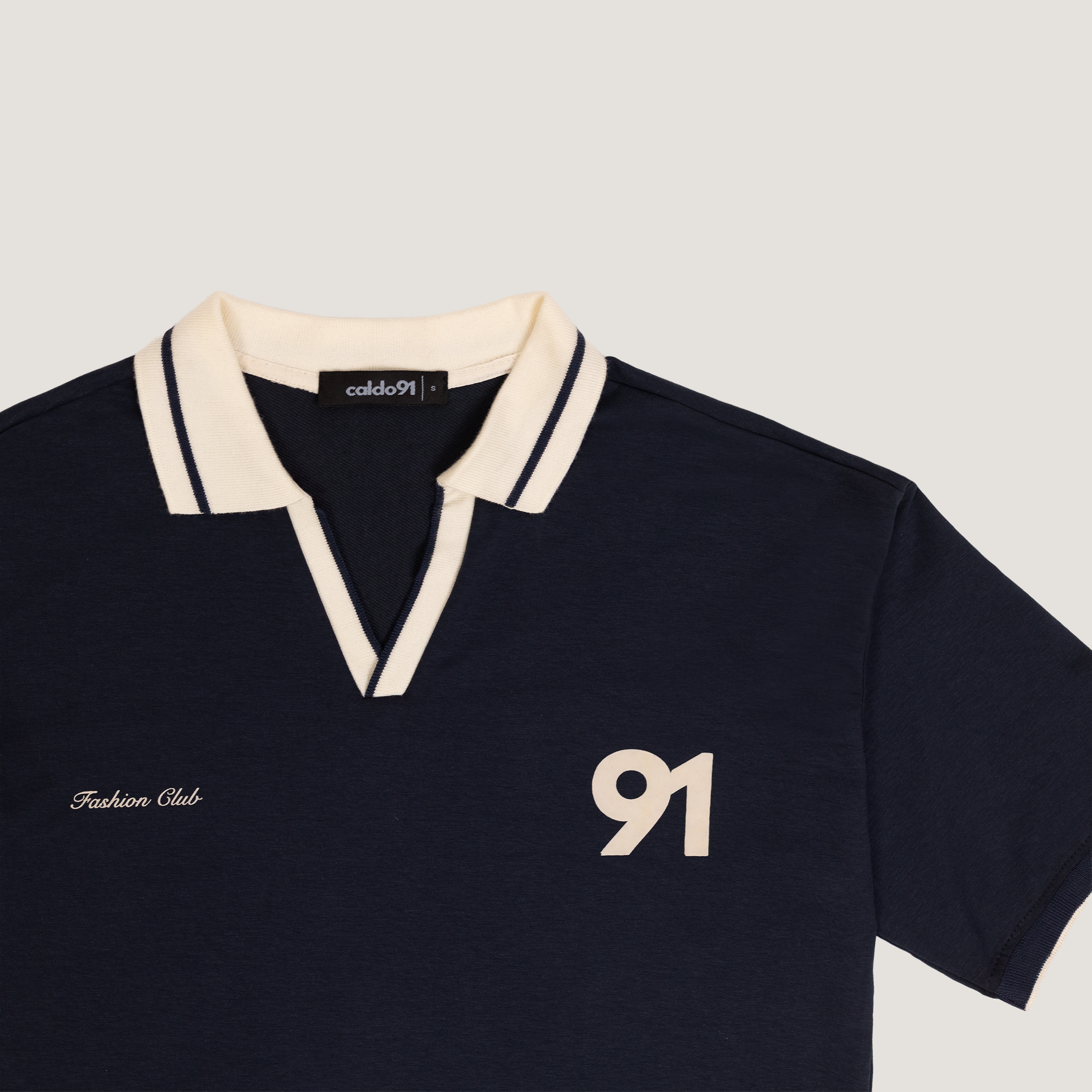 Polo shirt Men