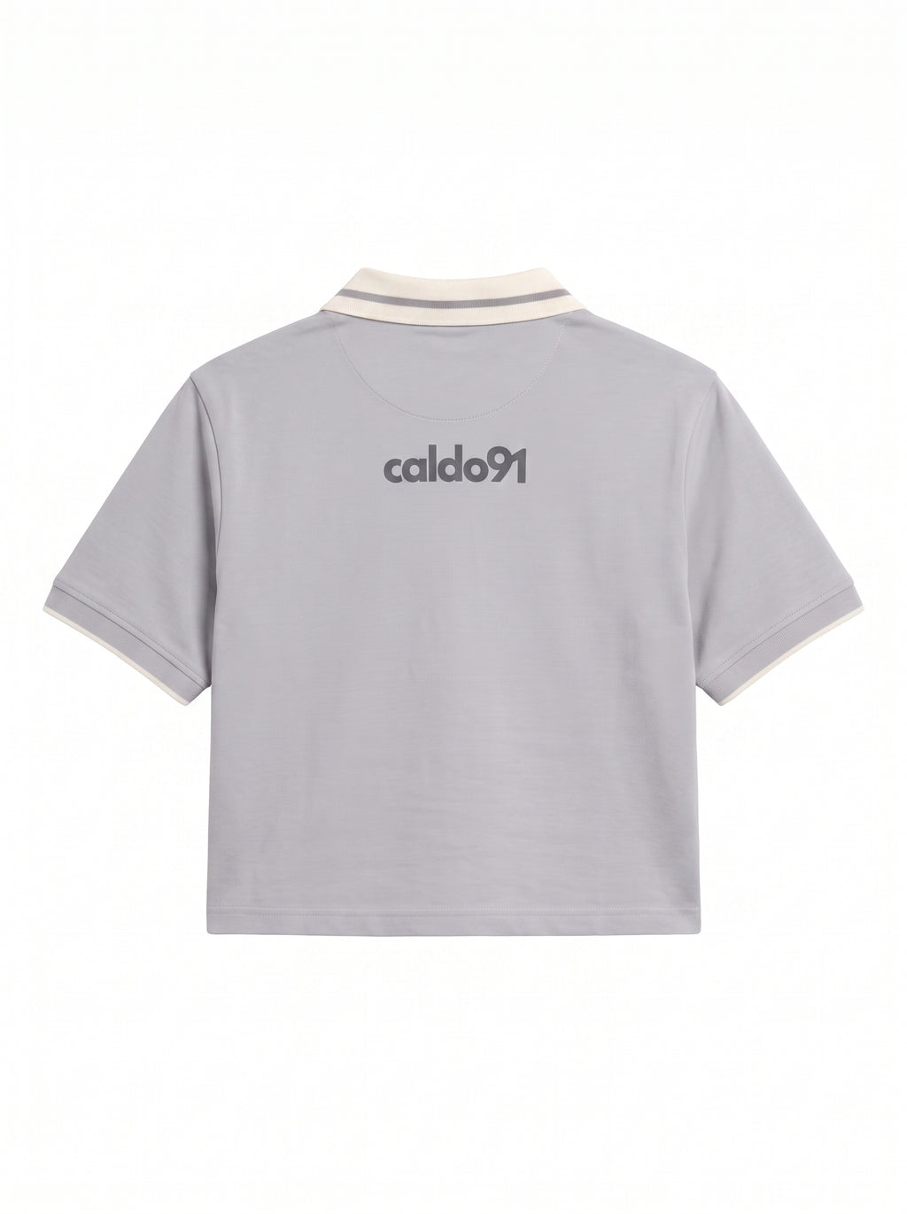 Polo shirts - Women