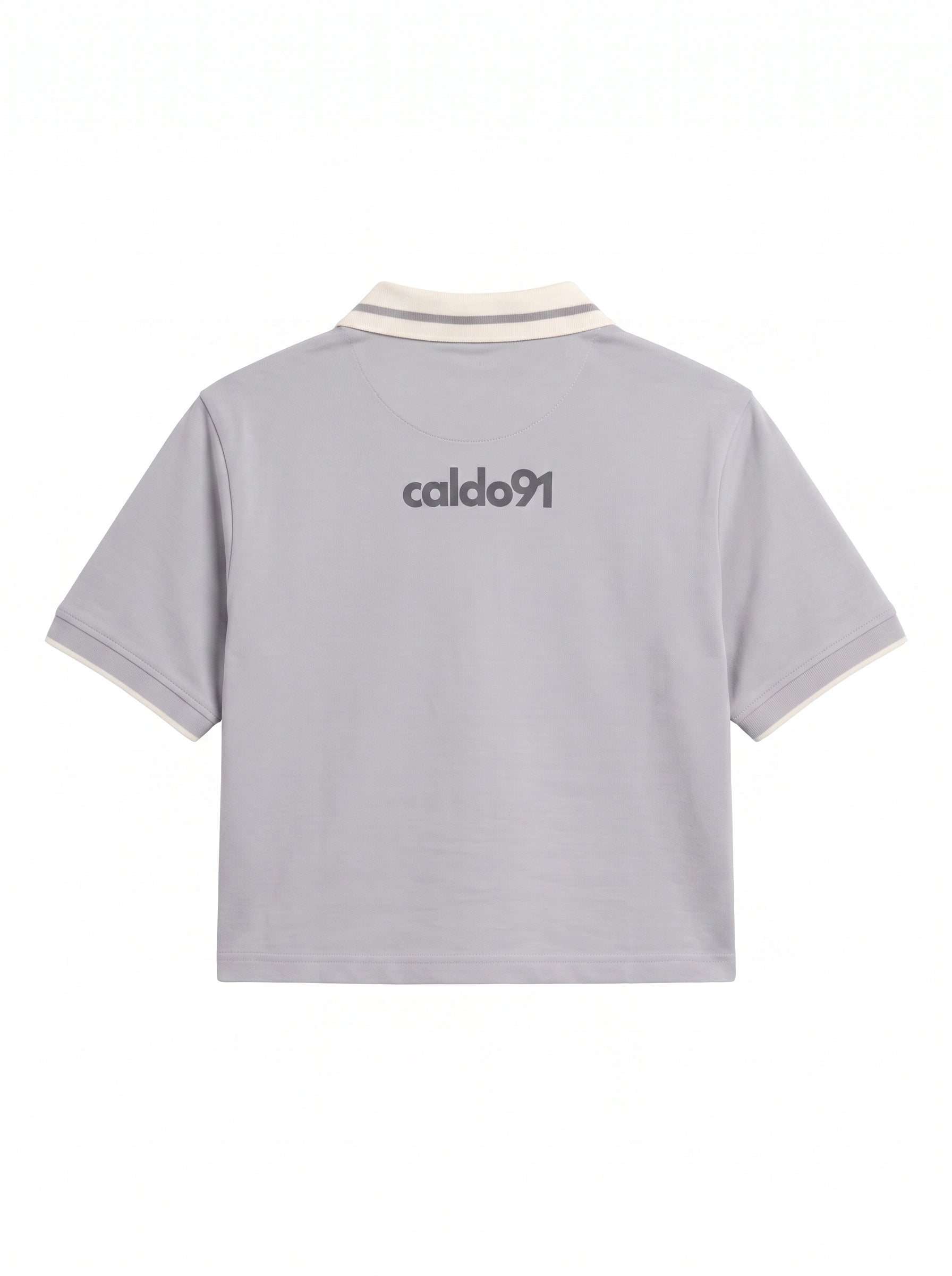 Polo shirts - Women