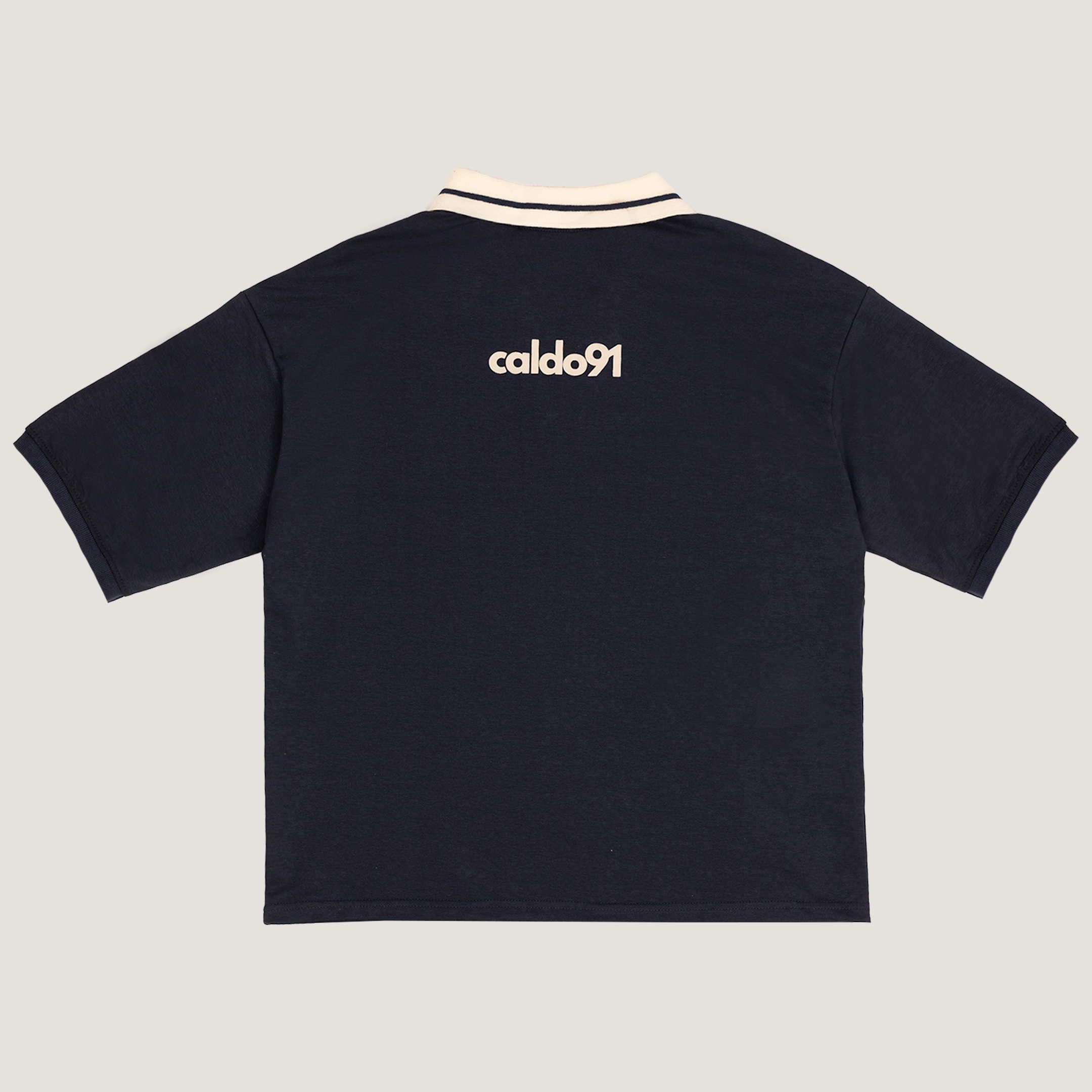 Polo shirt Men