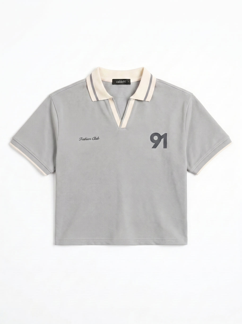 Polo shirts - Women
