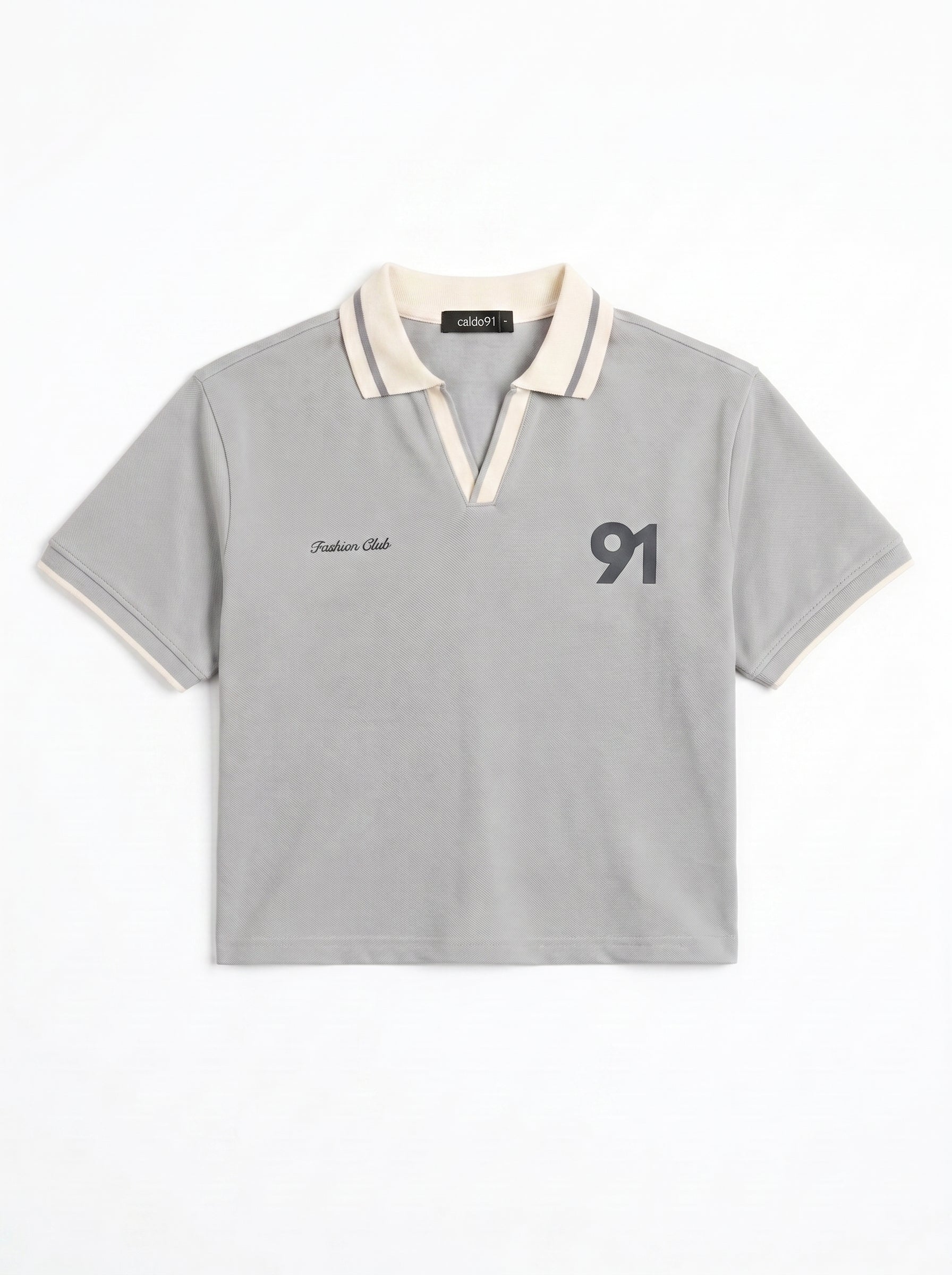 Polo shirts - Women