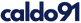 CALDO91 - Home