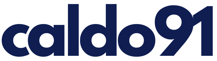 CALDO91