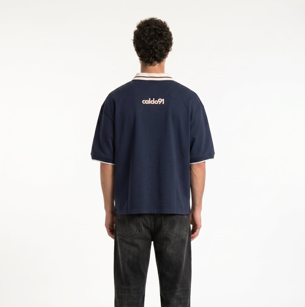 Polo shirt Men