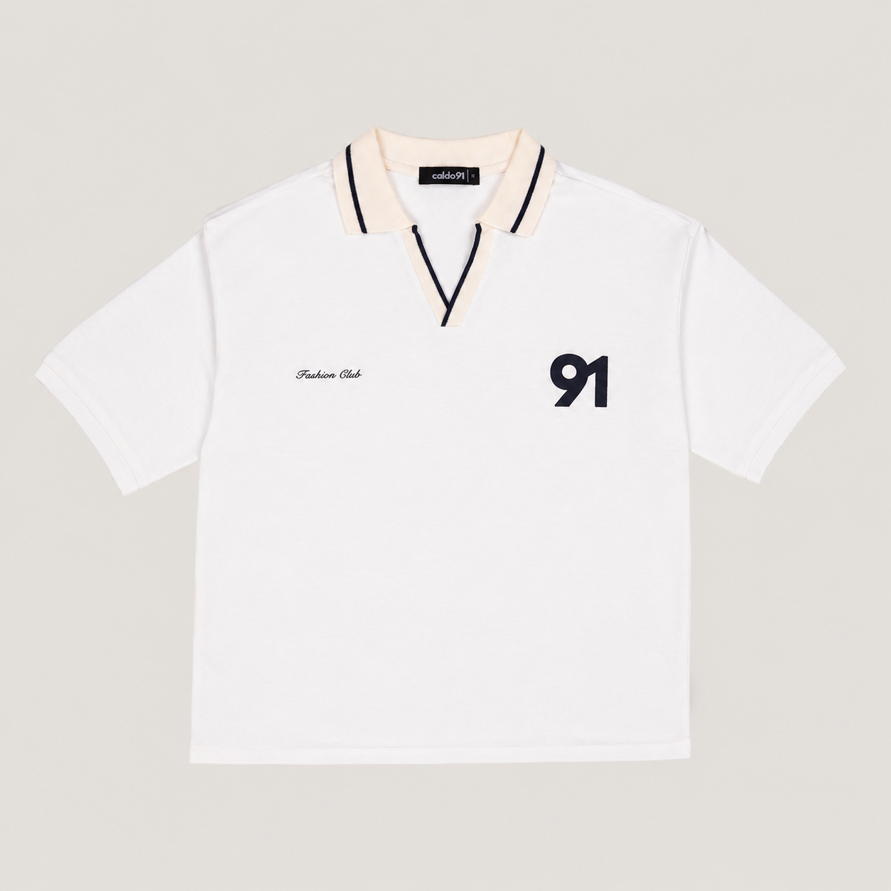 Polo shirts - Women
