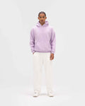 PASTEL HOODIES