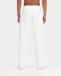 SWEAT PANTS