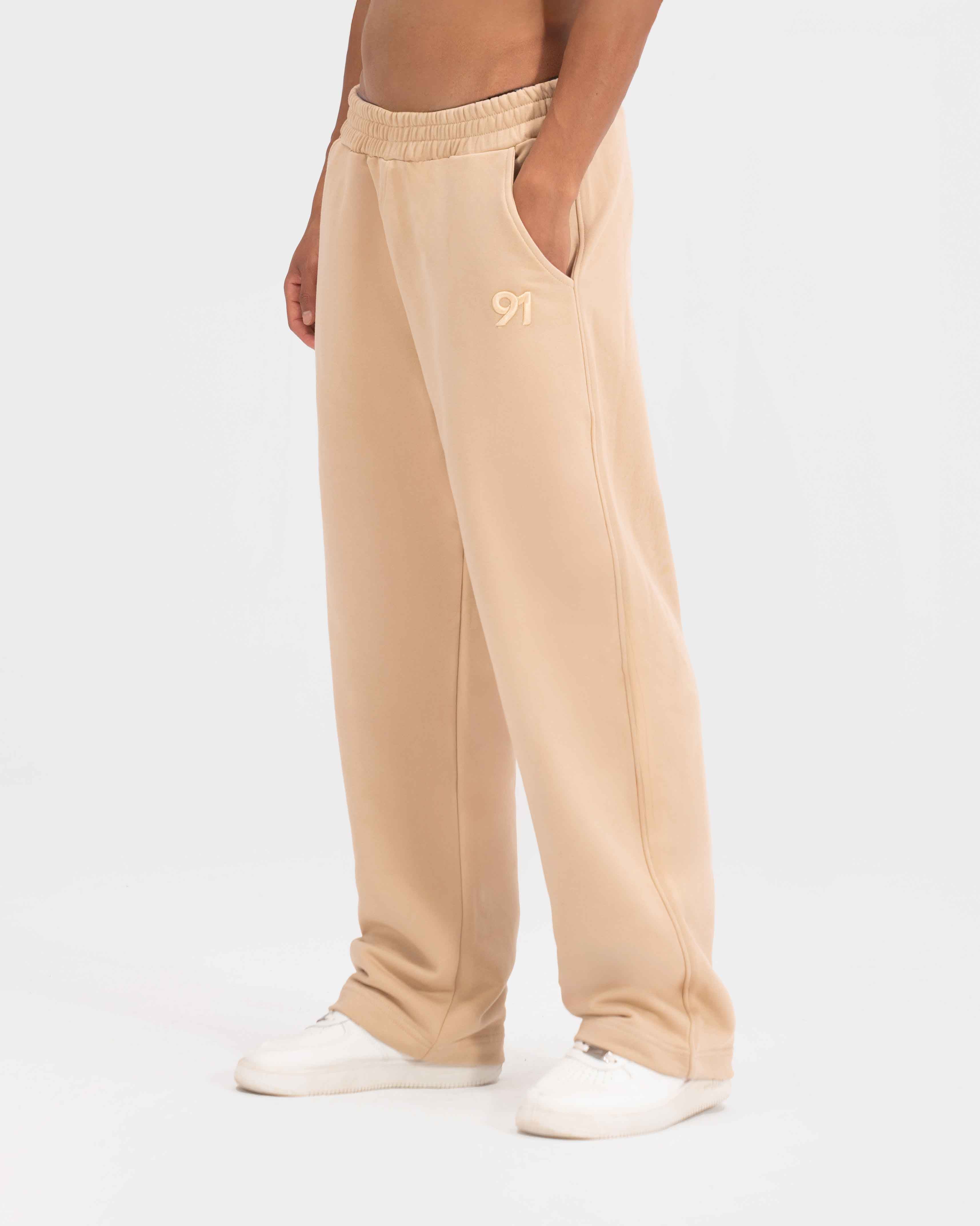 SWEAT PANTS