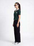 Polo shirts - Women