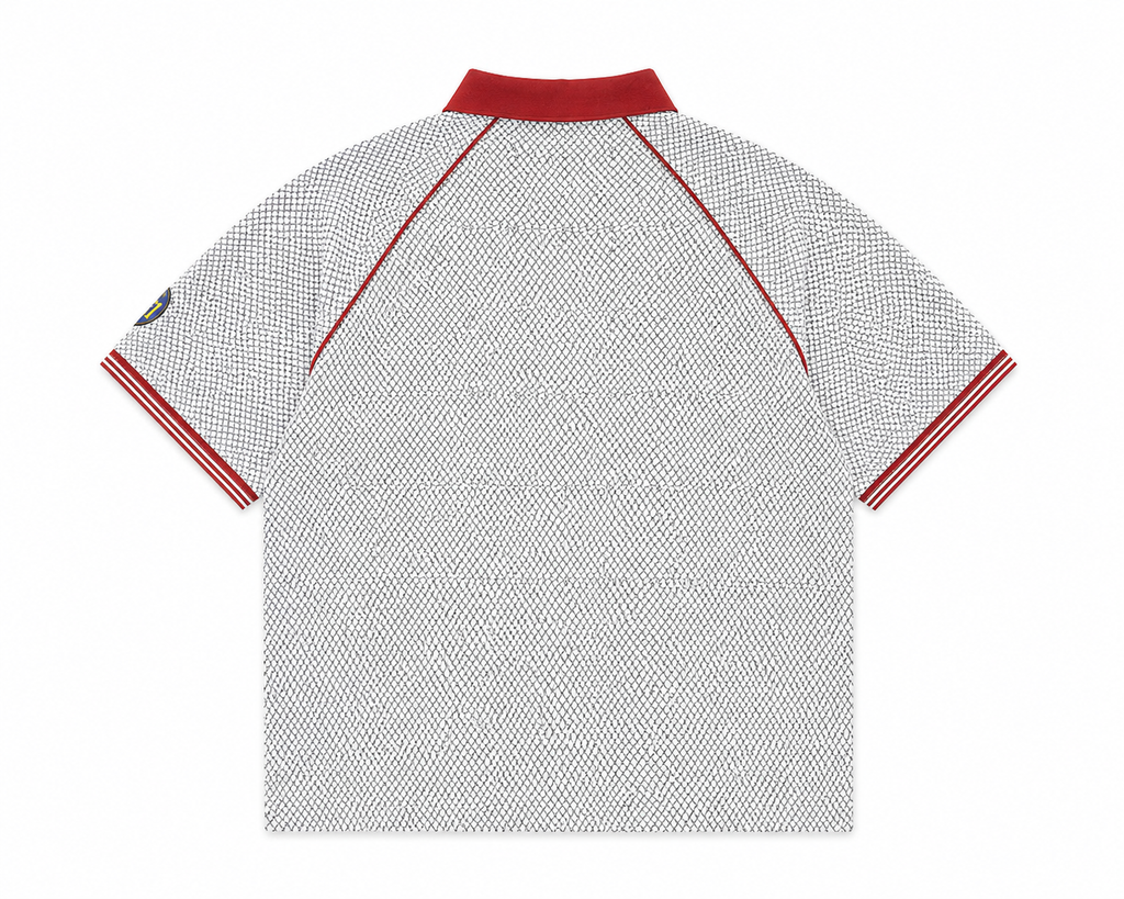Jordan Limited Edition Jersey – Kids