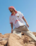 Jordan Limited Edition Jersey