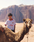 Jordan Limited Edition Jersey – Kids