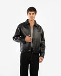 CALDO91 JACKET